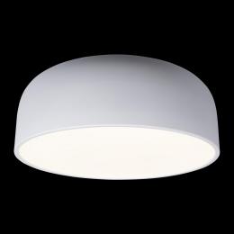 Потолочный светодиодный светильник Loft IT Axel 10201/480 White  - 3 купить